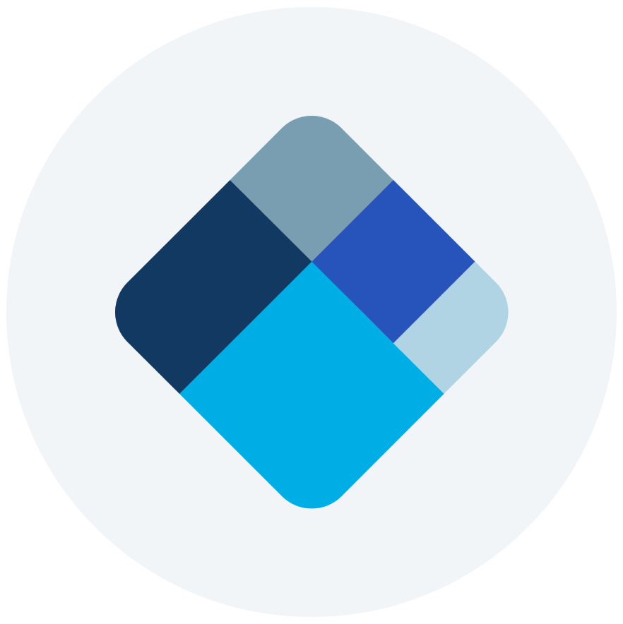 Blockchain