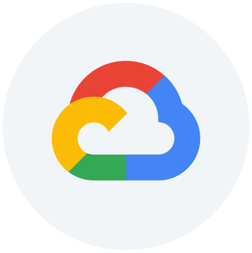 Google Cloud