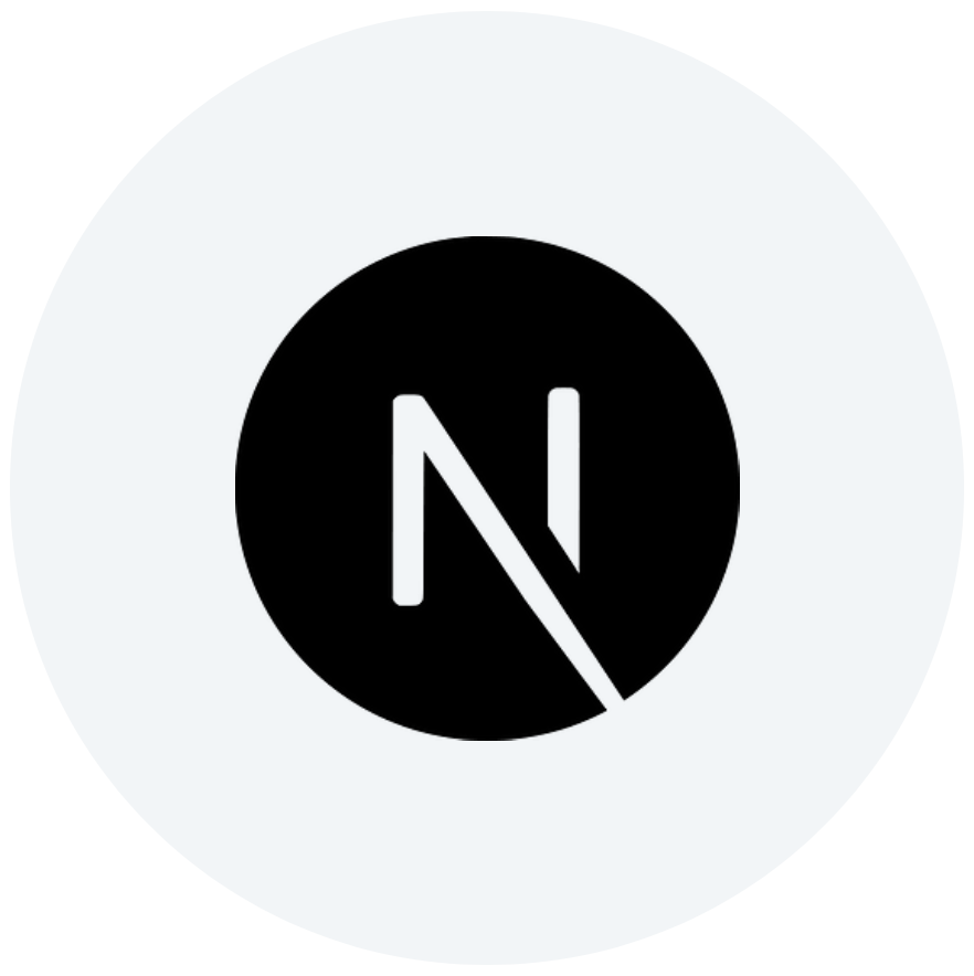 Next.js