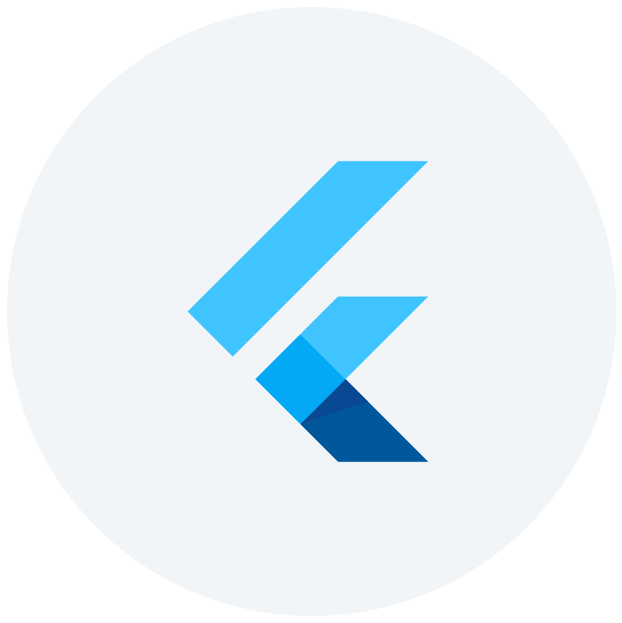 fllutter