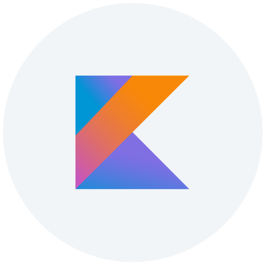 kotlin