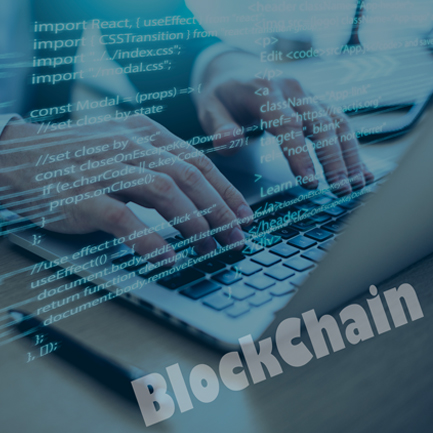Blockchain in Software Development – Real-World Use Cases